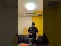 花のシリーズ⑤ここにしか咲かない花/コブクロ　　cover by 歌うIPS細胞