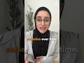 Download Lagu Why The Age of Aisha (ra) Is Irrelevant #Shorts