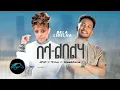Download Lagu Lemlem Hailemichael ft. Meek One - Bela Libelha - በላ ልበልሃ - New Ethiopian Music 2023 -Official Video