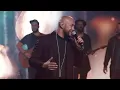 Ton Carfi - Infinitamente Mais | DVD Tríade Ao Vivo