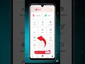 Download Lagu Vidmate App Not Playing Video? Fix it Now! 🎬📱💥