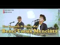 Download Lagu Benci Untuk Mencinta - Naif | Live Akustik Hands Hutagaol ( Cover ) Ngonten Di Dalam Mal