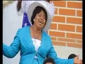 Download Lagu Evang. Blessing Nweke - Light Of The World Praise - LATEST 2018 2019 GOSPEL MUSIC