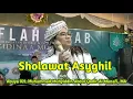 Download Lagu Sholawat Asyghil oleh Abuya KH. Muhammad Muhyiddin Abdul Qodir Al Manafi, MA