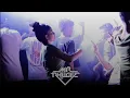 Download Lagu ALL OF ME X TETEH ALI LAGU TENG TENG DISCO REMIX TERBARU 2025