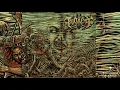 Download Lagu ➤ TRUCULENCY - Ordain of Pain-☠(TRACK PREMIERE 2021)☠
