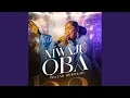 Download Lagu Niwaju Oba (Live)