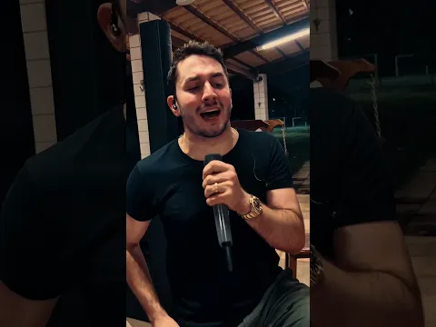 Passando pra dizer que o melhor Repertório do Brasil tá atualizado! 🇧🇷❤️