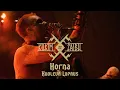 Horna - \