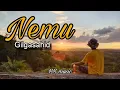 Download Lagu Nemu-Gilgasahid (Lirik Vidio)