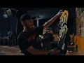 Freddie Dredd - Limbo (Official Video)