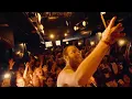 Download Lagu Freddie Dredd - Limbo (Official Video)