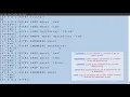 Redis CLI commands Set commands