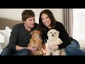 Marisol Maldonado Biography Rob Thomas Wife Hollywood Stories