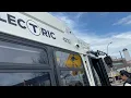 MBTA Route 71 Newer Bus Model - Full Inbound Ride Yoshi s Ride Series SPECIAL REQUEST