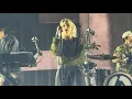 Download Lagu Linkin Park: Somewhere I Belong [Live 4K] (Raleigh, North Carolina - May 6, 2025)