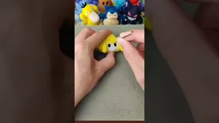 Jirachi Satisfying Art Pokemon Craft Oddlysatisfying Cute Jirachi Viral Subscribe  Jirachi Satisfying Art Pokemon Craft Oddlysatisfying Cute Jirachi Viral Subscribe