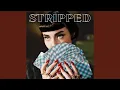 Download Lagu Sugar Daddy (Live from Herby House)