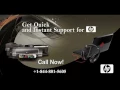 Garmin customer service helpline number