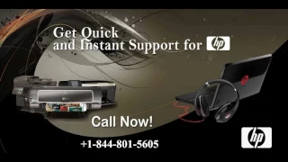 Garmin customer service helpline number