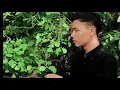 Download Lagu KELANGAN - WANDRA, Cipt ALI PX ( ACOUSTIC COVER BY ARUL )