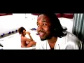 So Fresh, So Clean (Official HD Video) - Outkast