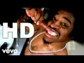 Download Lagu Outkast - So Fresh, So Clean (Official HD Video)