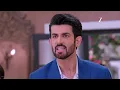 Download Lagu Kumkum Bhagya | Will Shivansh's actions lead to downfall of Zaveri family?
