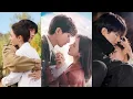 Download Lagu Full Version丨Billionaire CEO alls In Love With Poor Girl💖Movie #chengyi #zhoalusi #xiaozhan