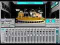 Kool & The Gang - Celebration (Midi) [Yamaha S-YXG70] *XGStudio Mixer*