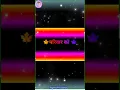 Download Lagu Gurunanak jayanti status happy gurunanak jayanti #status #shorts