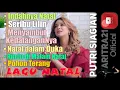 Download Lagu PUTRI SIAGIAN Lagu Natal Terbaru