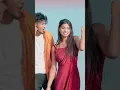 Download Lagu Tuku Tuku Bhala Bhali || Kundan Kumar || 2024 status video purulia new || notun whatsapp status
