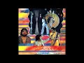 Download Lagu Amaithikku Peyar Thaan Santhi :: Rayil Payanangalil : Remastered audio song