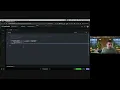 Frontend interview - Array prototype reduce Javascript