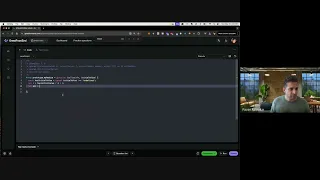 Frontend interview - Array prototype reduce Javascript