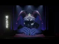 友成空(TOMONARI SORA) - "ACTOR" ［Lyric Video］