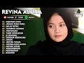 Lagu KERANDA CINTA - JANGAN PURA PURA - REVINA ALVIRA - DANGDUT KLASIK - GASENTRA TERBARU 2025
