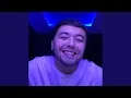 Download Lagu Wala amri get