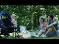 Download Lagu BabyShower + Baby Namen Die We Leuk Vinden Maar Niet Gebruiken | Fos and Us | Familie Vlog #29