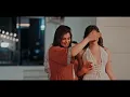 Waleed Al Aasal - Ely bas - 2025 - وليد العسل - الي و بس