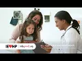 IEHP Medi-Cal for Uninsured
