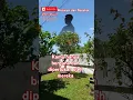 Download Lagu 14. Kata kata bijak ◇ Jangan pernah terlalu berharap kepada seseorang #new #video #best #viral