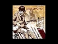 T-Bone Walker - Papa Ain't Salty