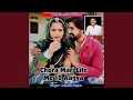 Download Lagu Chora Mari Life Me 10 Aagya