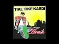 Lagu Arash - Tike Tike Kardi [BASS BOOSTED] !HD!