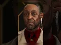 Download Lagu The Moment Anton Started To Realise He Was Losing 💯 #farcry #recommended #gaming #shorts