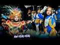 Download Lagu PENONTON TAK TERBENDUNG LIAT GEOL GEOL ALA KERI KERI || NEW PANDAWA DI KALISARI