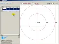 Optimizer For Anyshape Profile Nesting Software