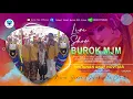 Download Lagu Bunga - Burok Mjm Live Penanggapan 03-11-2020